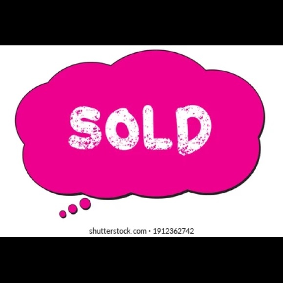 Mac foundation SOLD - Picture 1 of 2